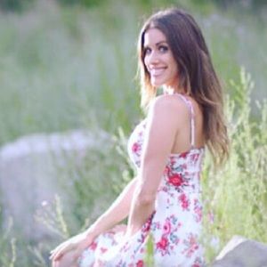 Meet your Posher, Ash